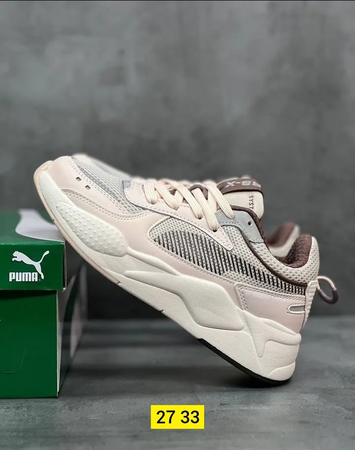 женские кроссовки puma,кроссовки puma,кроссовки puma rs x,кроссовки puma rs-x женские,кроссовки