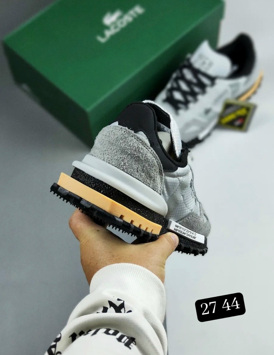 кроссовки мужские lacoste,кроссовки lacoste,кроссовки lacoste elite active,,кроссовки