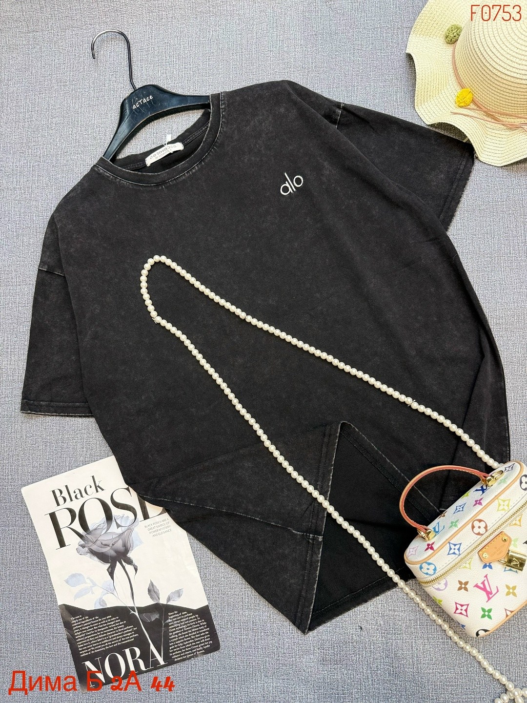 женская футболка,футболка,футболка коричневая,футболка оверсайз