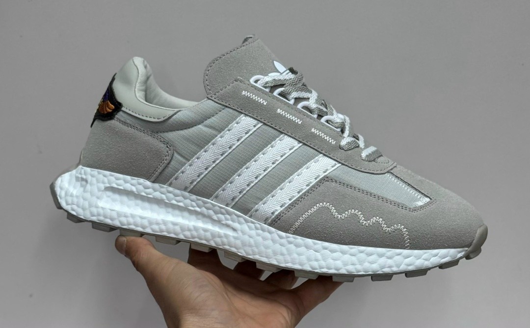 кроссовки adidas retropy e 5,кроссовки adidas originals retropy,кроссовки adidas retropy,adidas originals кроссовки,кроссовки adidas