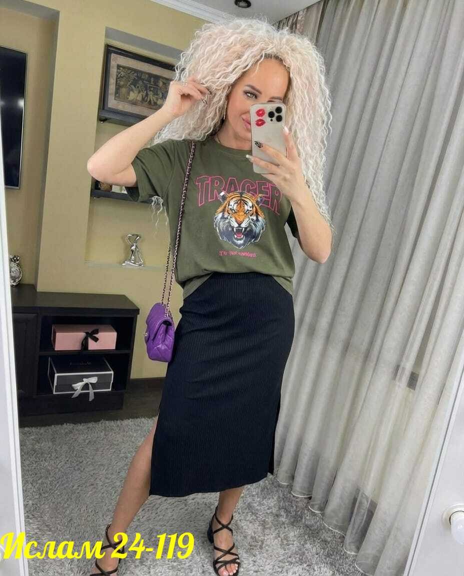 женская юбка,юбка,костюм двойка женская,модели юбки,стильная юбка