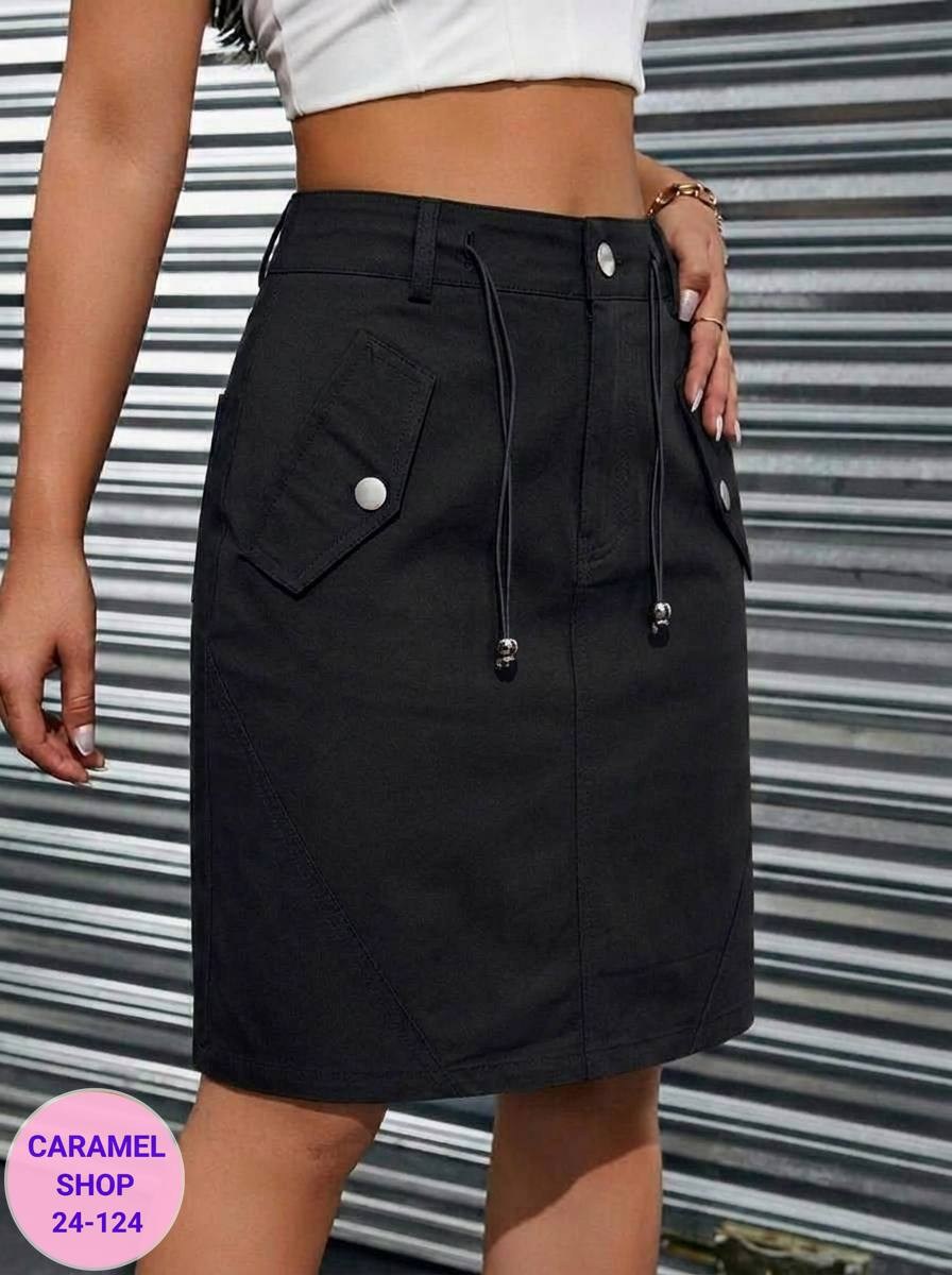 юбки карго,юбка с карманами,юбка карго мини,женская юбка,юбка