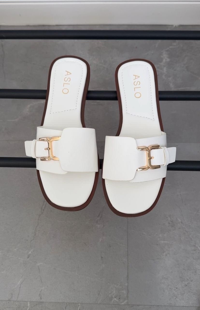 ,женские шлепанцы,илви ,модные шлепанцы,сандали