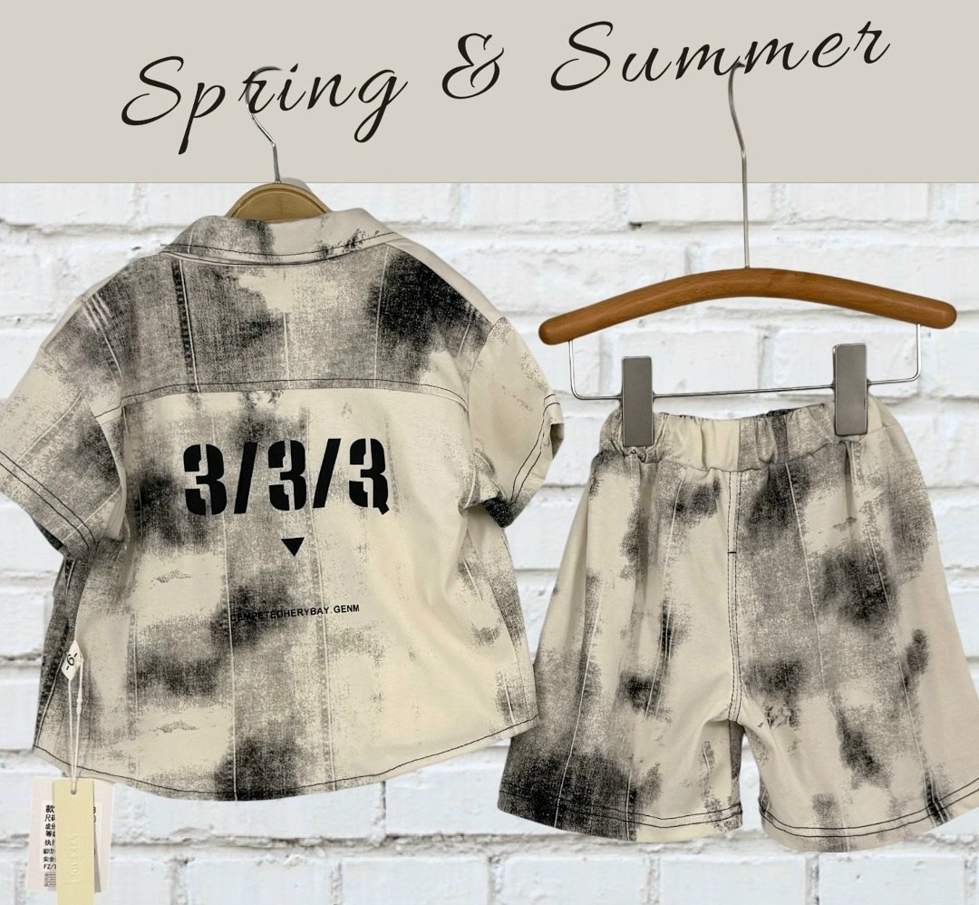 crockid шорты для мальчика,одежда для мальчика,шорты для мальчик,костюм для мальчика,шорты детский