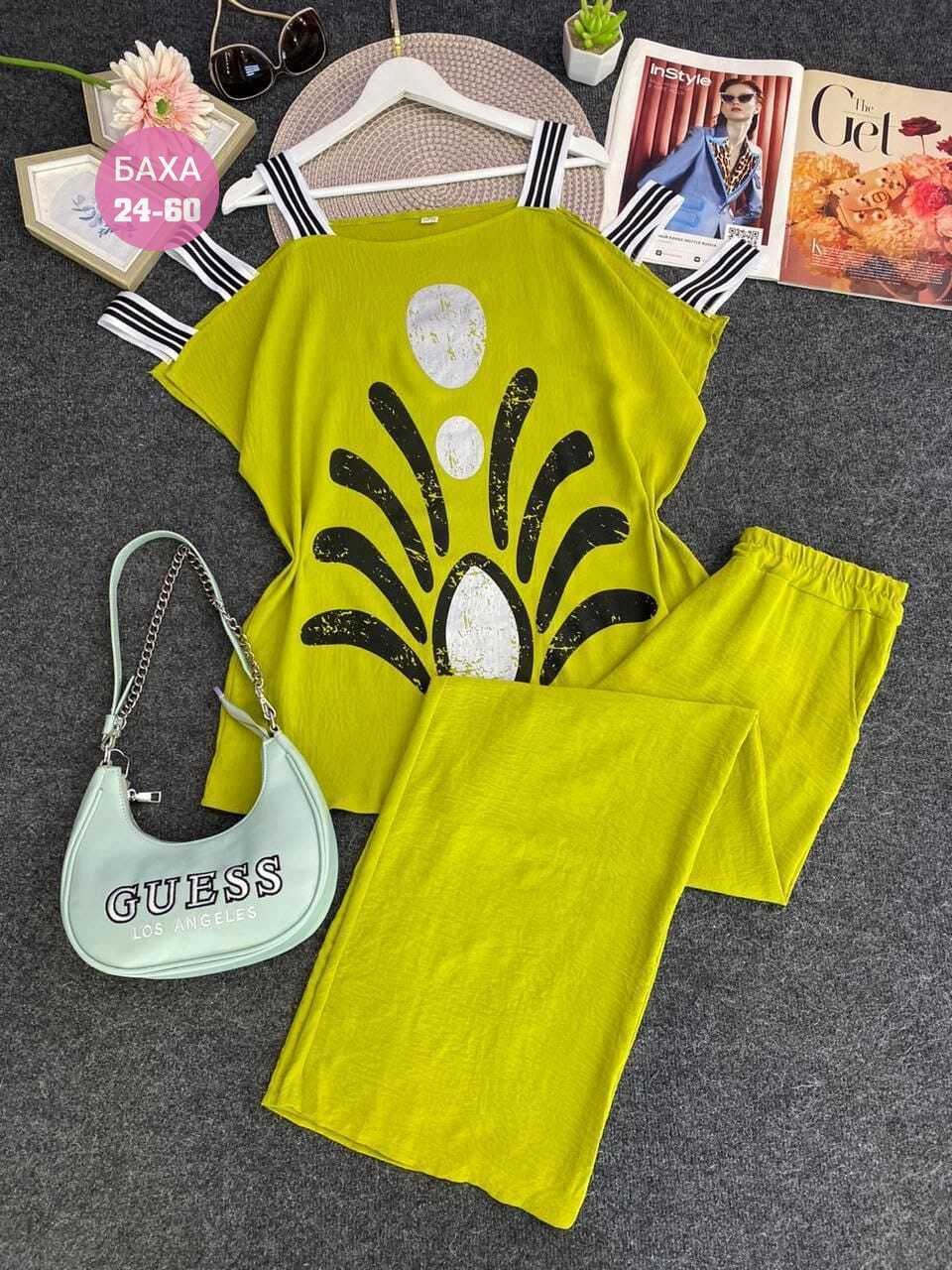 костюм двойка женская,костюм женский,стильные женские костюмы,костюм двойка,стильные костюмы