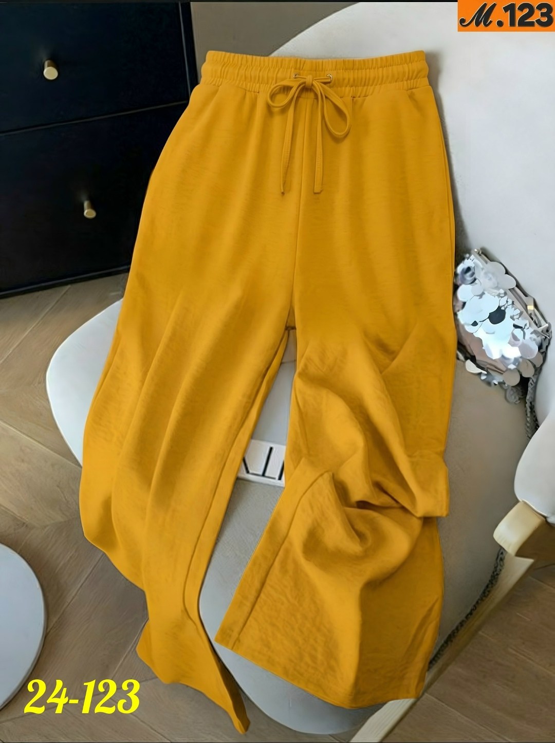 модные брюки палаццо,брюки палаццо софия 37 темно-коричневый,брюки палаццо женские,брюки женские палаццо на резинке,брюки палаццо