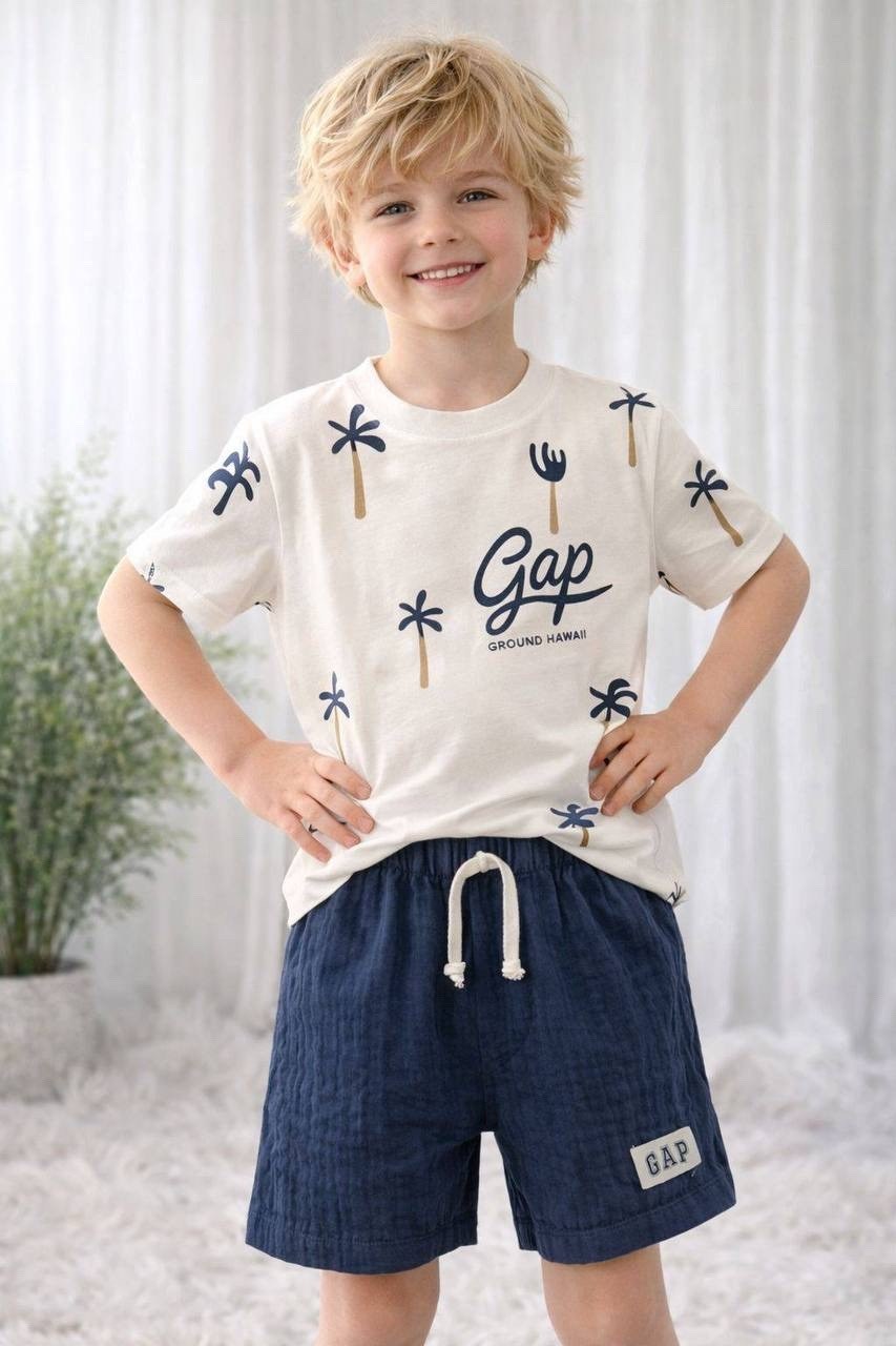 одежда для мальчика,ребенок,одежда для детей,шорты для мальчик, для мальчиков