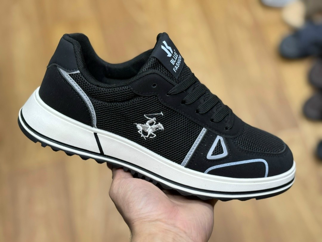 кроссовки прада мужские оригинал,,prada кроссовки мужские,кроссовки prada,кроссовка мужской