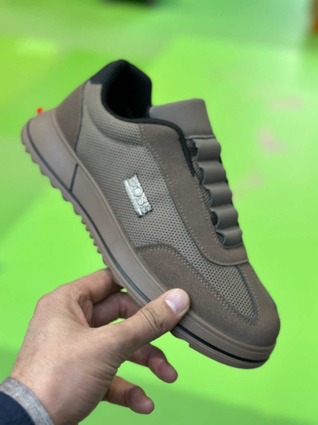 ,мужские кроссовки,мужская  кроссовки,кроссовка мужской, кроссовки