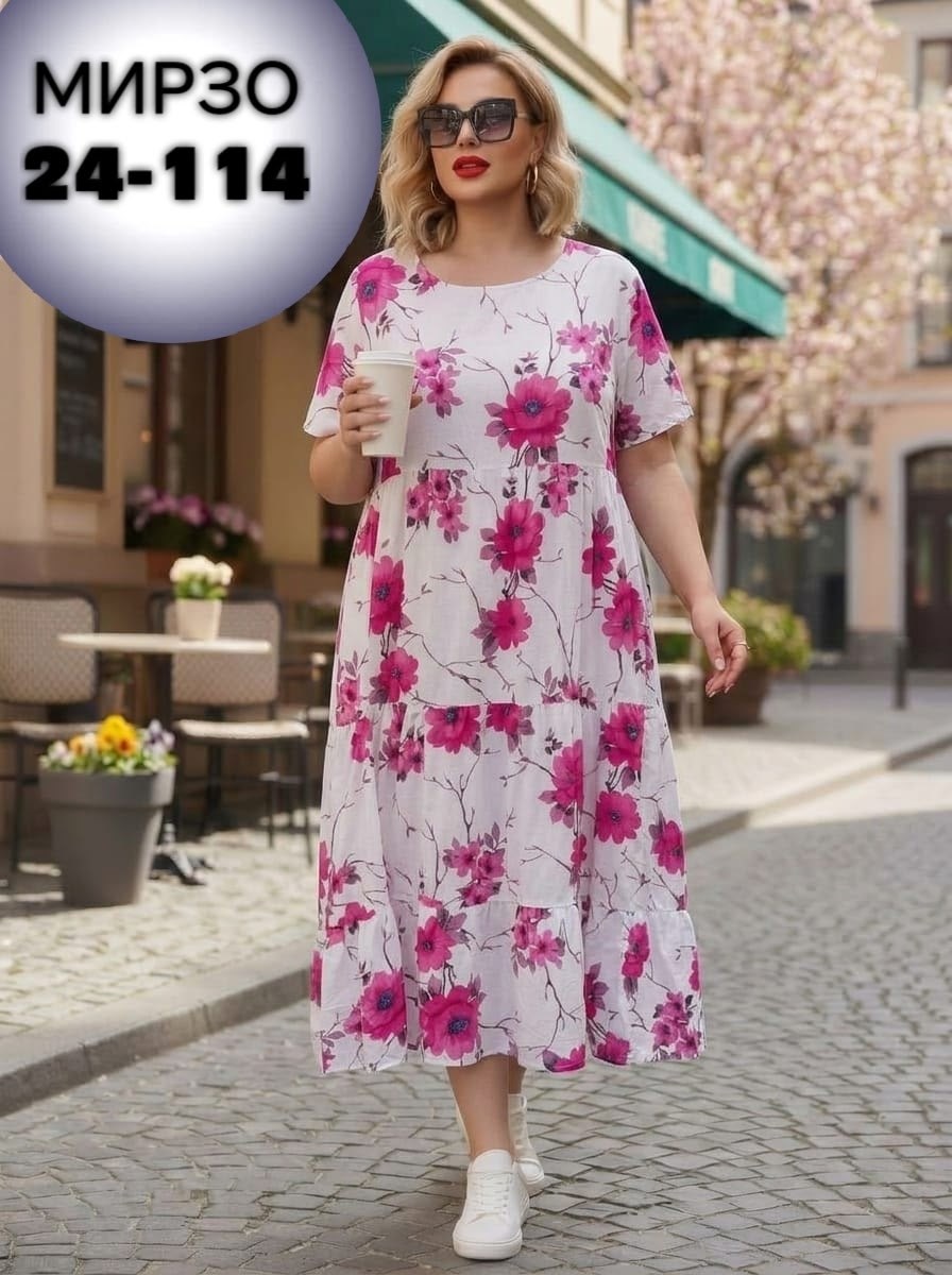 нарядное платье,платье летнее женское,платья для женщин,платье,женские платья больших размеров