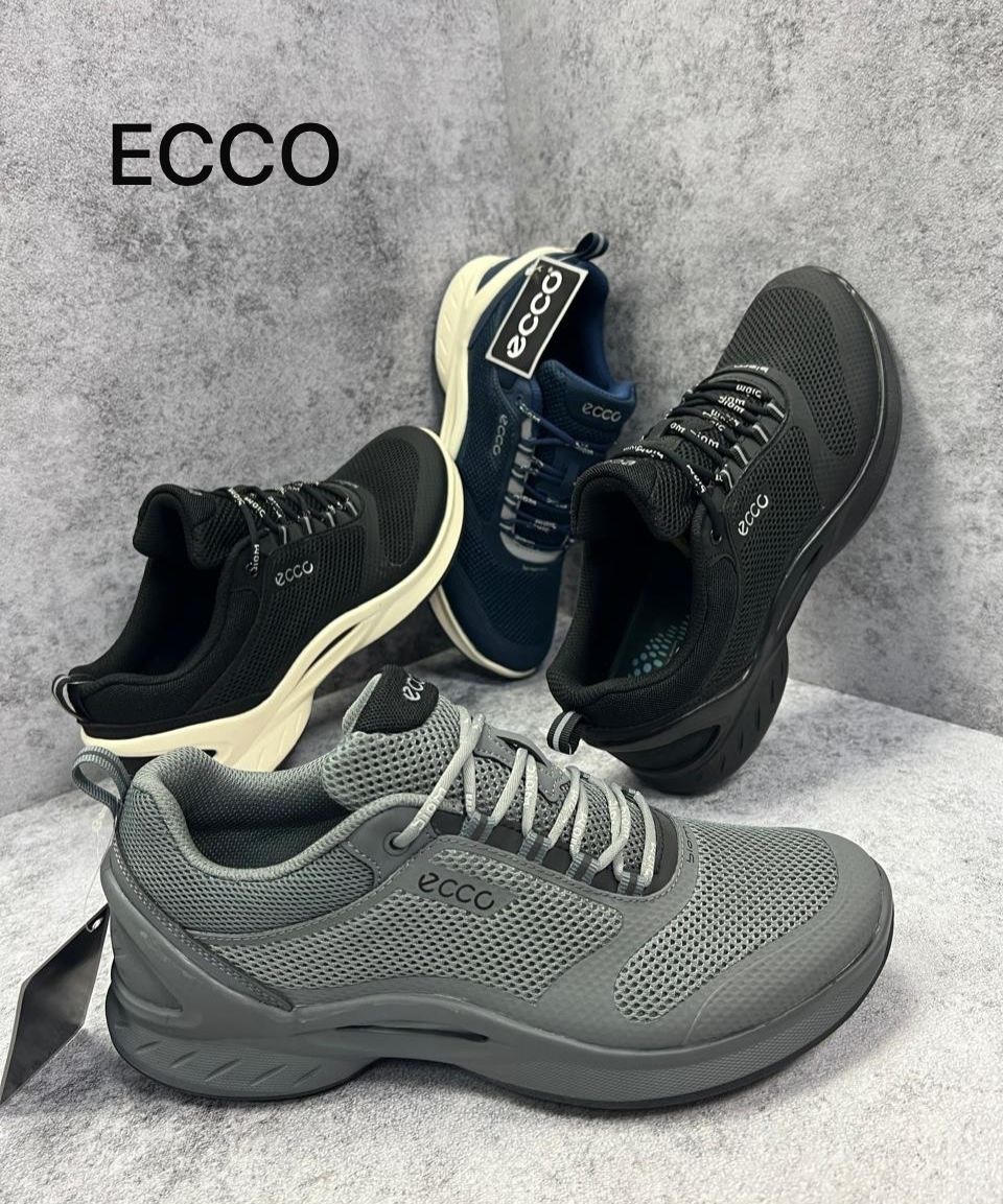 кроссовки мужские ecco,кроссовки ecco,экко биом кроссовки мужские,кроссовки ecco biom,кроссовки