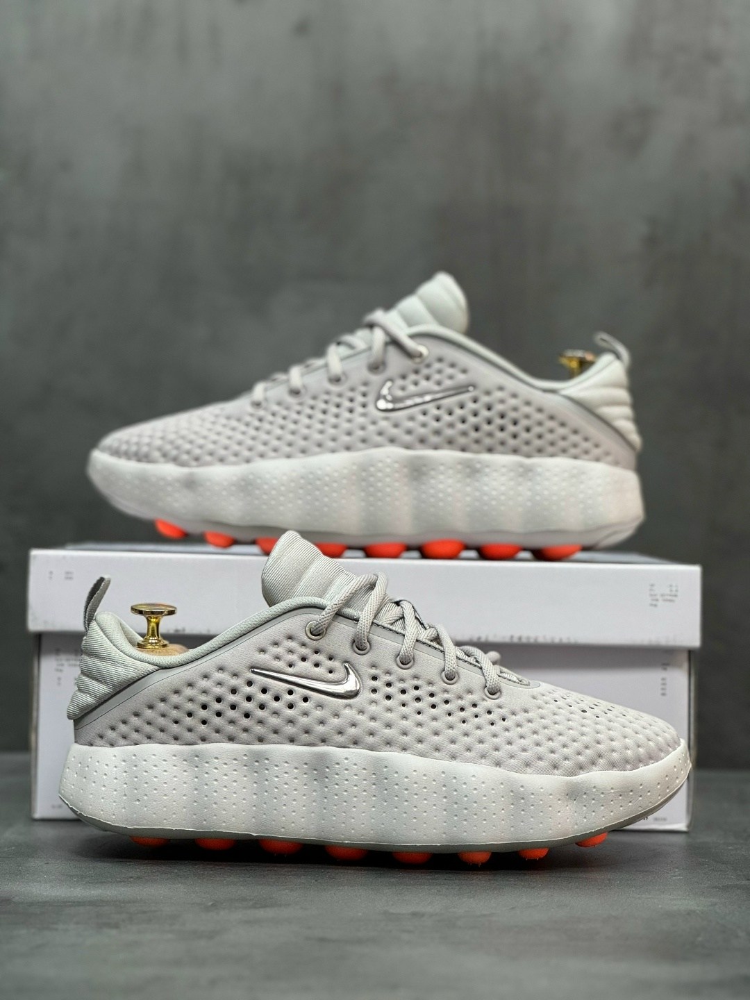 кроссовки,,кроссовки nike,модели кроссовок,кроссовка