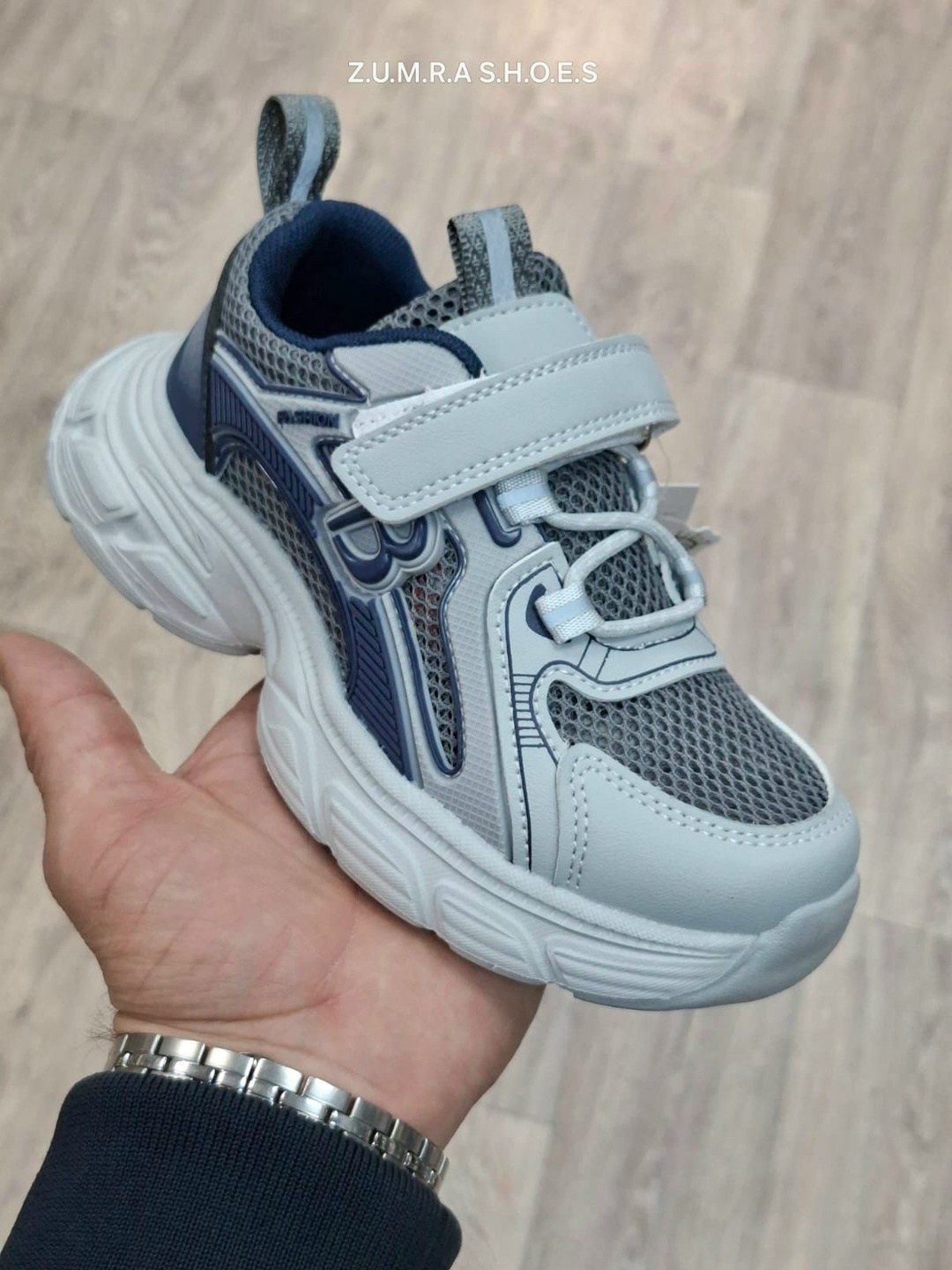 детские кроссовки,кроссовки,кроссовки для мальчика,кроссовка детская,кроссовки для детей