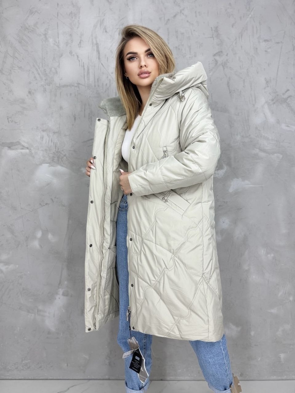 куртка удлиненная,куртка демисезонная,женская демисезонная куртка,женская куртка,куртка удлиненная женская