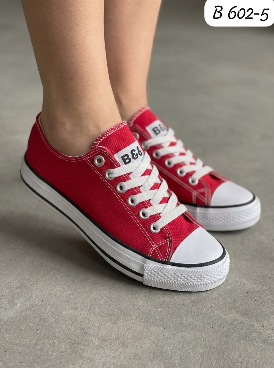 ,спортивная ,кеды женские классические,низкие кроссовки,женские кроссовки