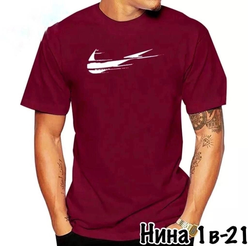 футболка мужская,футболка мужская серая,модные мужские футболки,футболки и майки,футболки великаны мужские