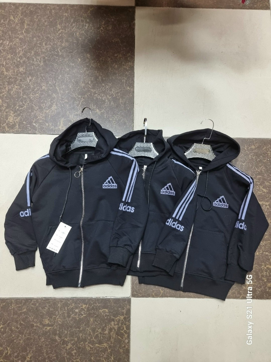 толстовка adidas,толстовка для мальчиков adidas,толстовка adidas adidas,детская толстовка adidas,adidas original