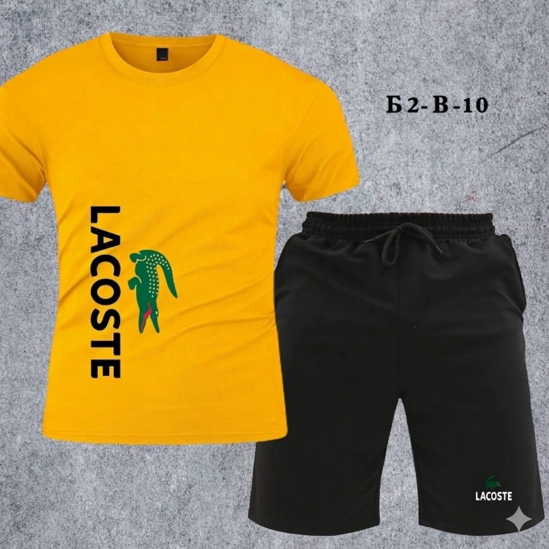 костюм спортивный мужской,спортивные костюм,костюм мужской,костюм для мужчин