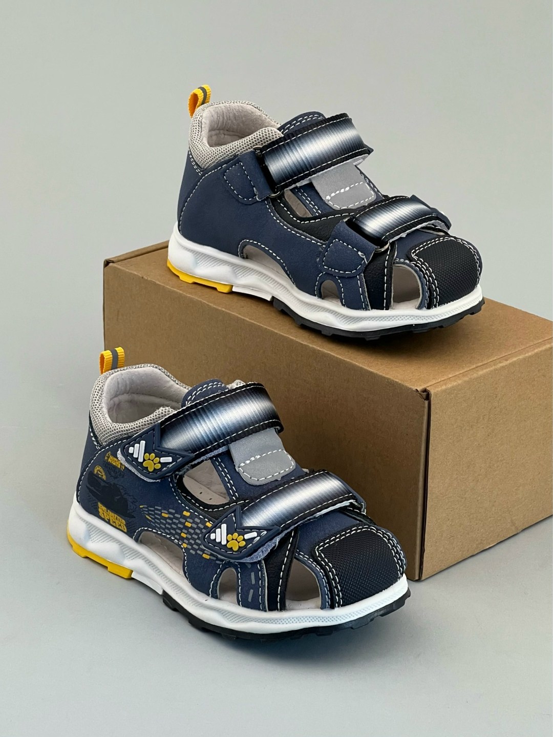 сандалии для мальчика,детские сандалии,сандалии,сандалии tom miki,детские сандали