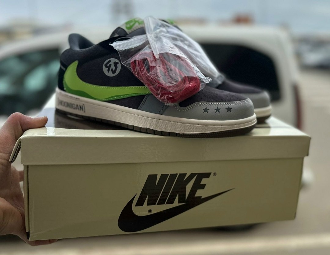 кроссовки кеды nike air jordan 1 low х travis scott hoonigan,кроссовки nike ken block air jordan low,кроссовки летние travis scott x jordan 1 retro nike,travis scott x ken block x air jordan 1 low 'ho