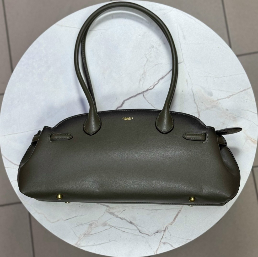 сумка,сумки женская,сумки коричневый,модная сумка,кожаная сумка