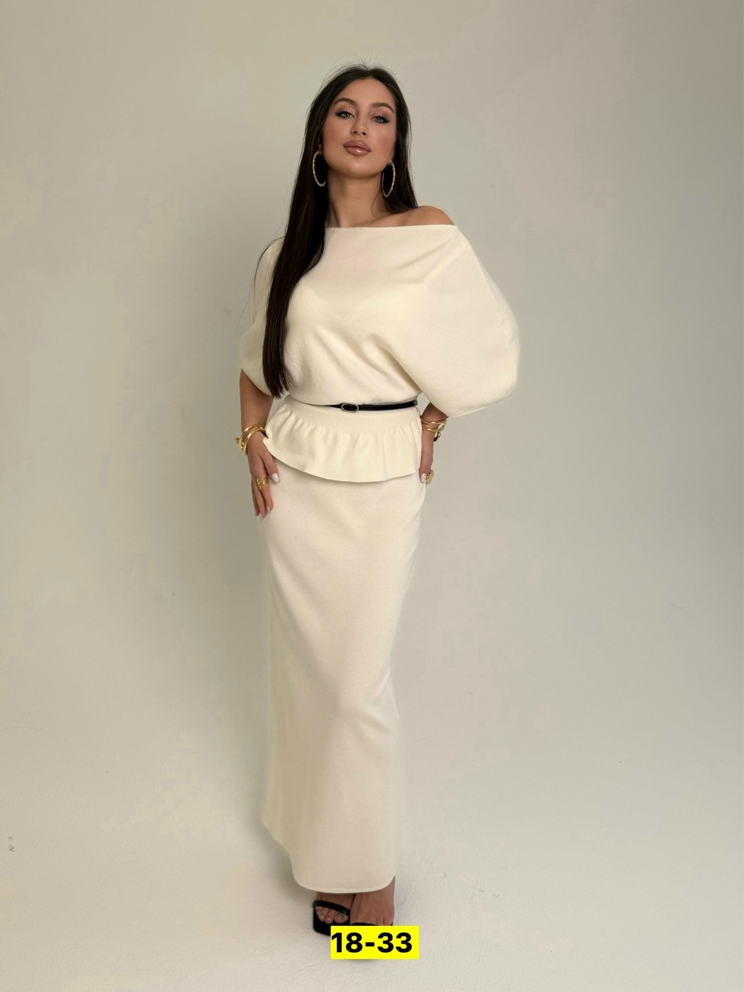 трикотажный костюм с юбкой,костюм с юбкой,юбка и кофта костюм,трикотажный костюм,теплый костюм с юбкой