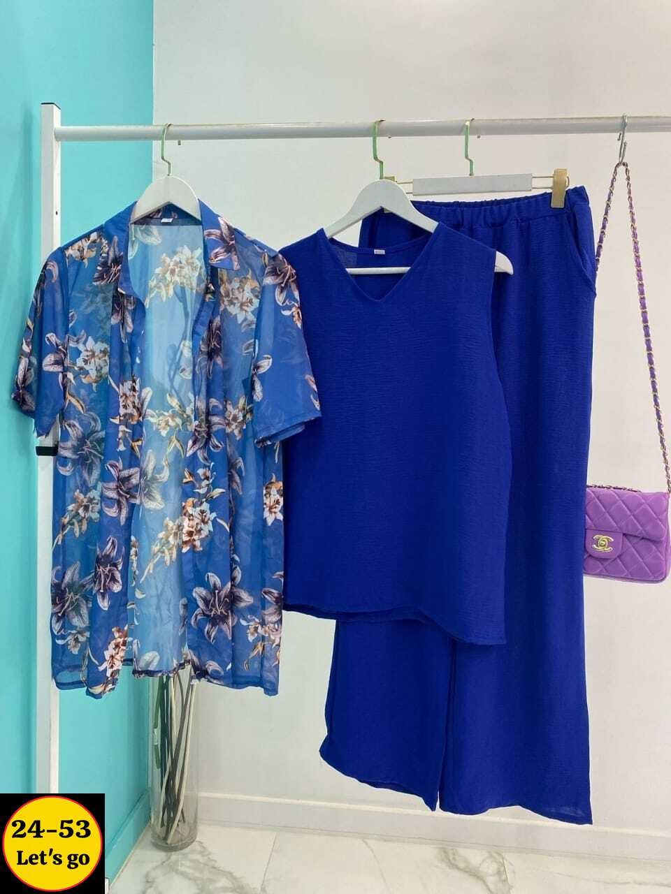 летние костюмы,женские костюмы,костюм тройка женский,стильные костюмы,женские костюмы больших размеров