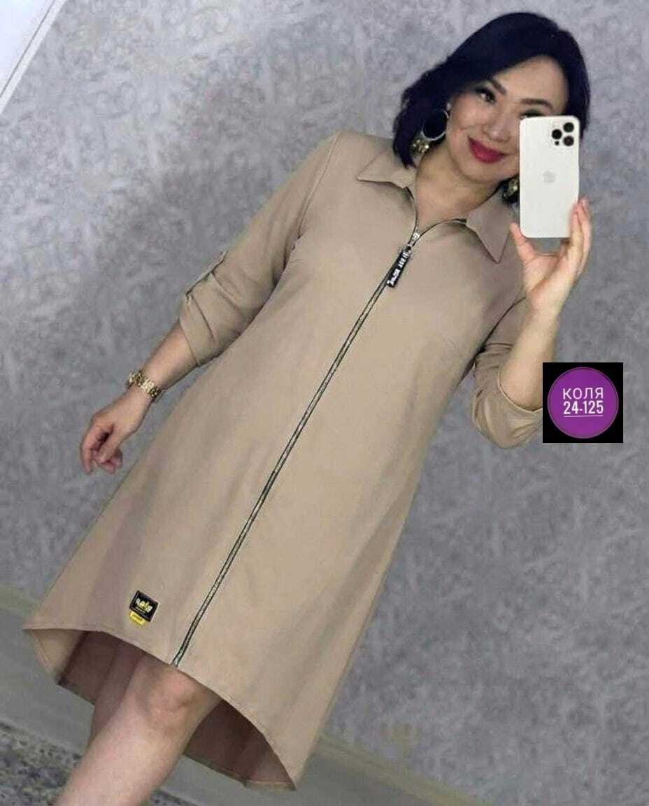 повседневные платья,платье женской,модное платье,стильное платье,платье стиль