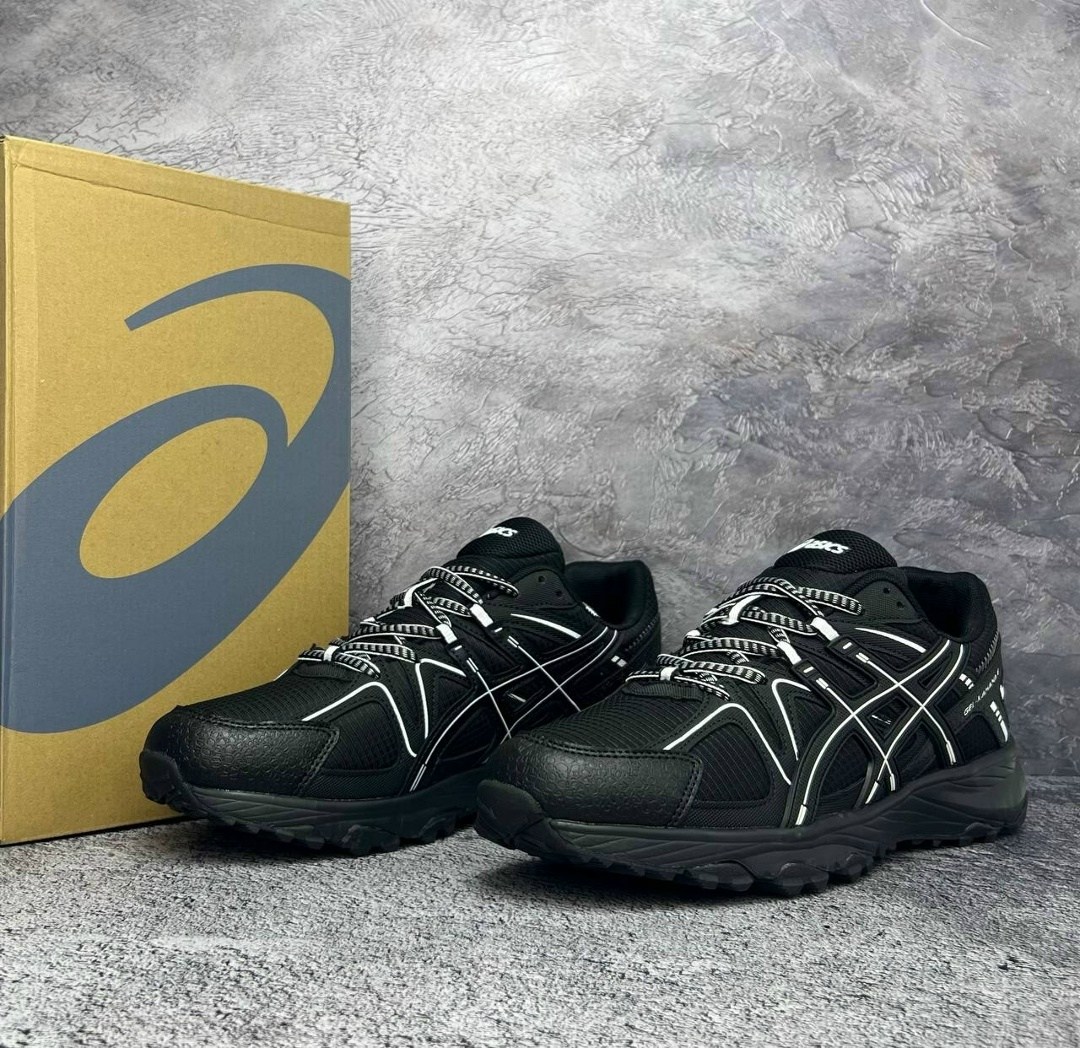 кроссовки asics gel-kahana 8,мужские кроссовки asics,кроссовки asics,кроссовки asics gel kahana,кроссовки asics gel