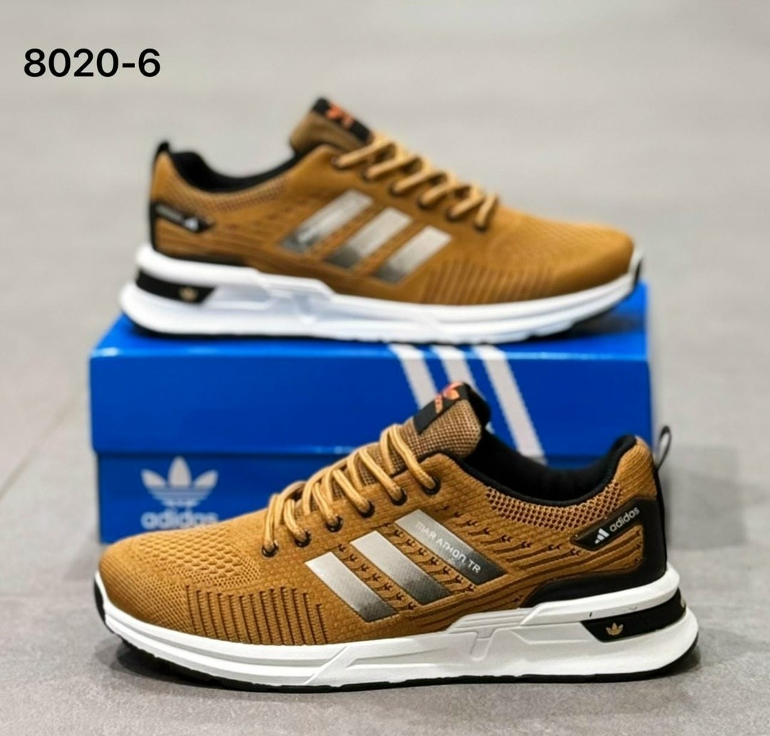 кроссовки мужские adidas,кроссовки adidas,кроссовки мужские летние adidas,кроссовки мужские adidas torsion,кроссовки adidas мужские adidas