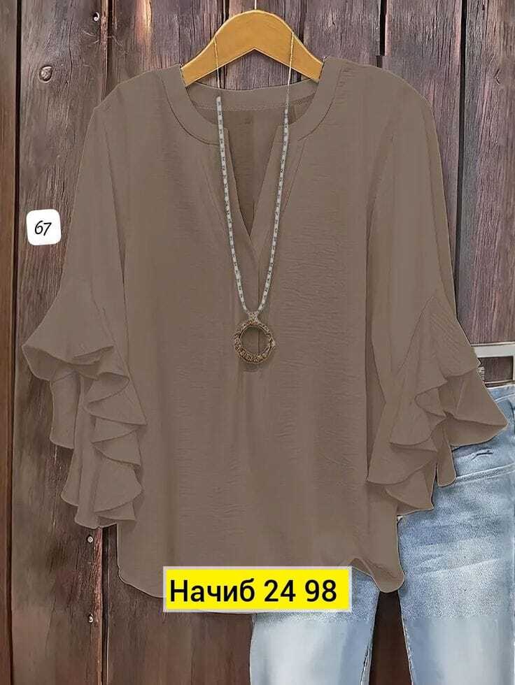 блузки для женщин,повседневная блуза,женская блуза,блузка женская модная,блузка женская