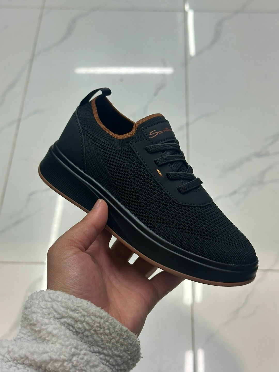 ,кроссовка мужской,мужские текстильные кроссовки,мужская  кроссовки,кроссовки мужчины