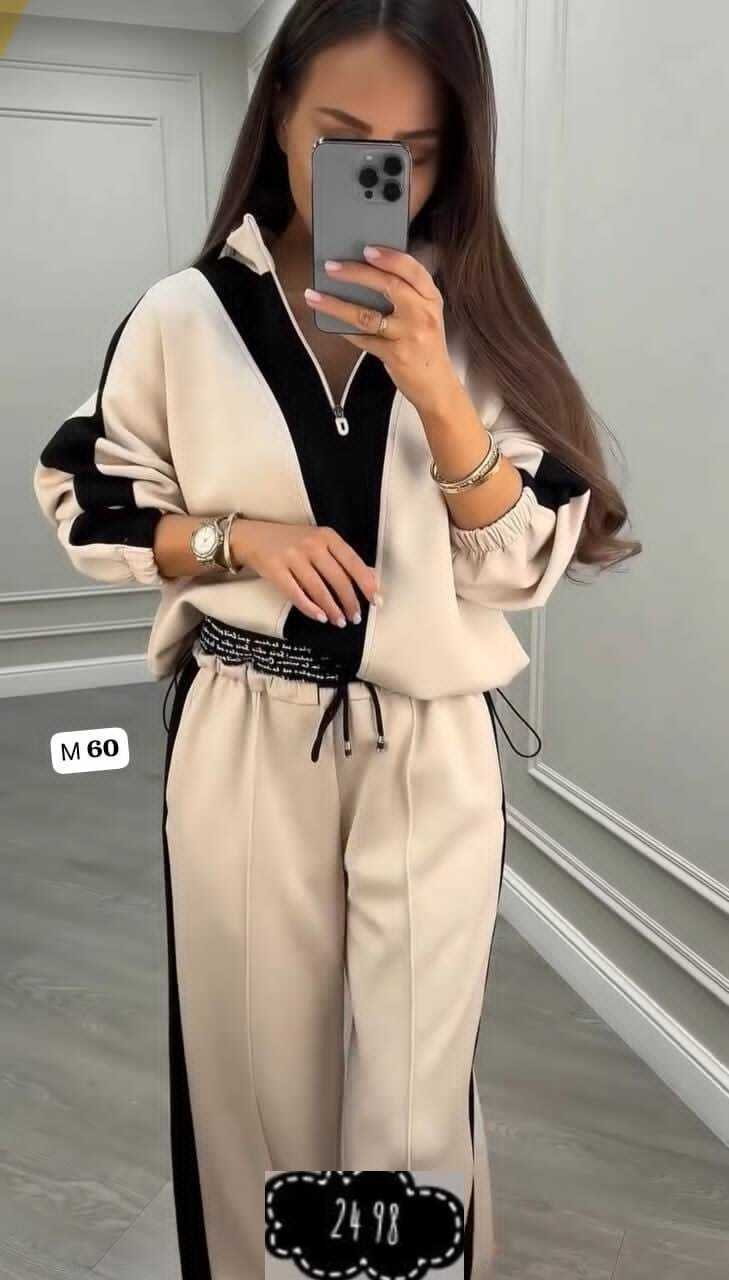 костюм двойка женская,костюм спортивный женский,женский костюм на флисе,костюм двойка,костюм на флисе