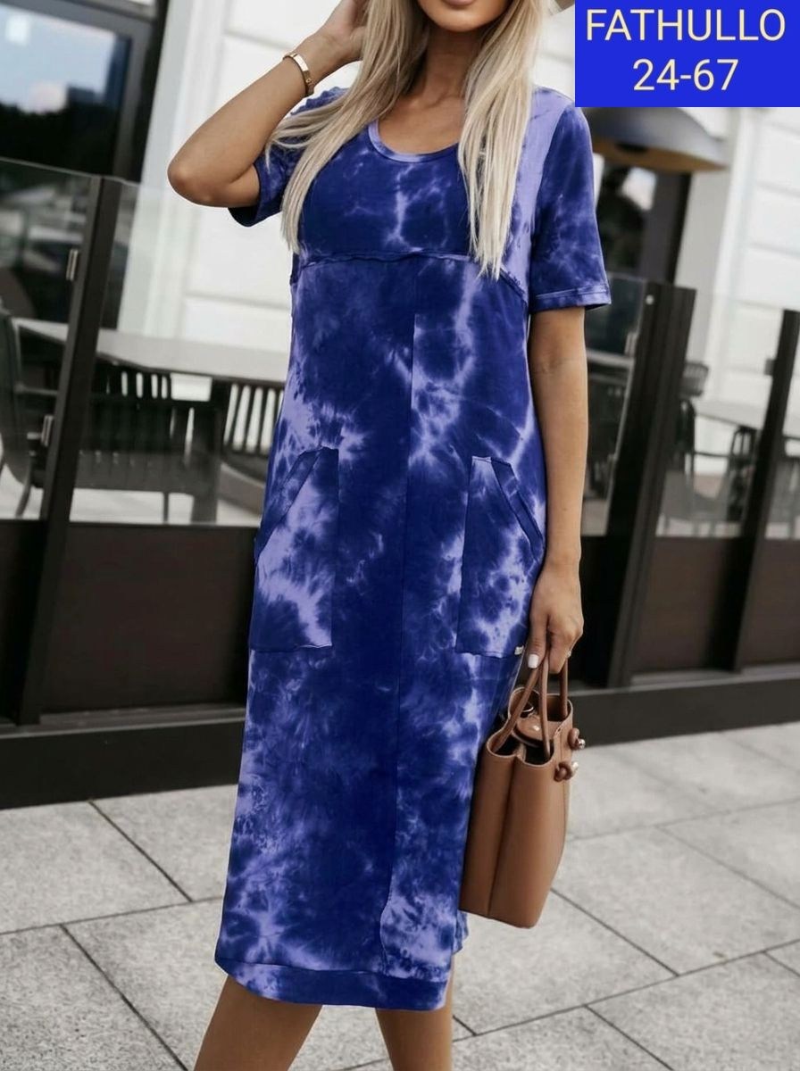 платье женской,платье женское синее,платье,платье велюр,нарядное платье