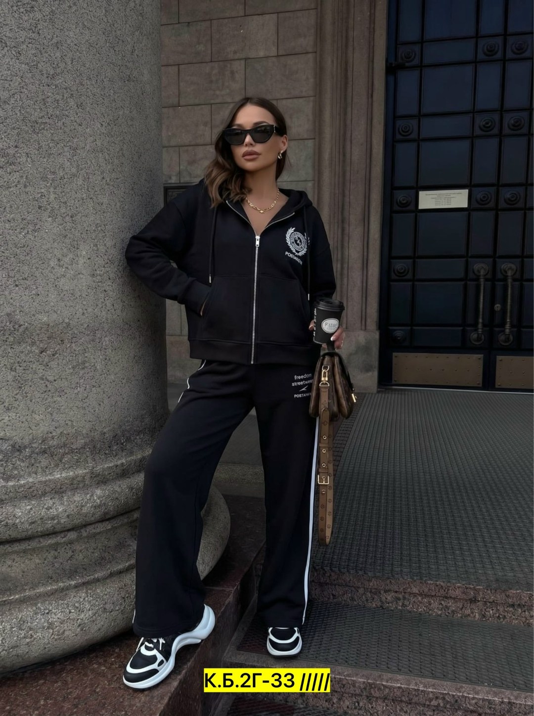 спортивный костюм женский,спортивный костюм,женский спортивный костюм на флисе,костюм женский теплый,женский костюм