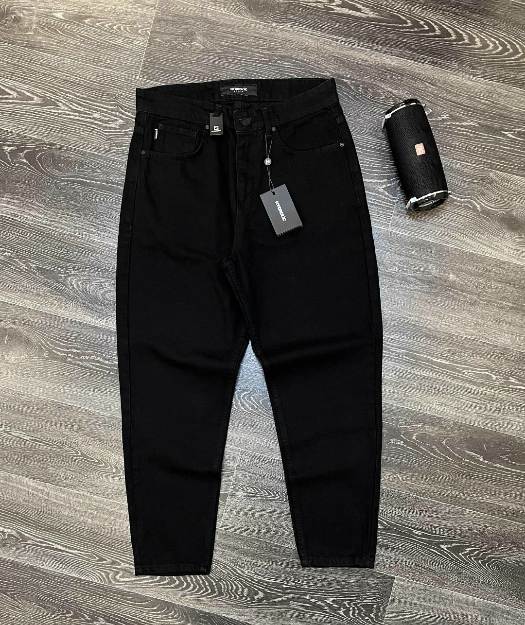 джинсы синее,женские джинсы,джинсы для мужчин,брюки джинсы,джинсы банан мужские