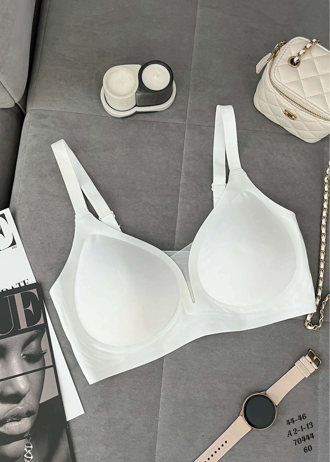 женские бюстгальтеры,бюстгальтер,бюстгальтер классический,бюстгальтер для женщин,бесшовный бюстгальтер