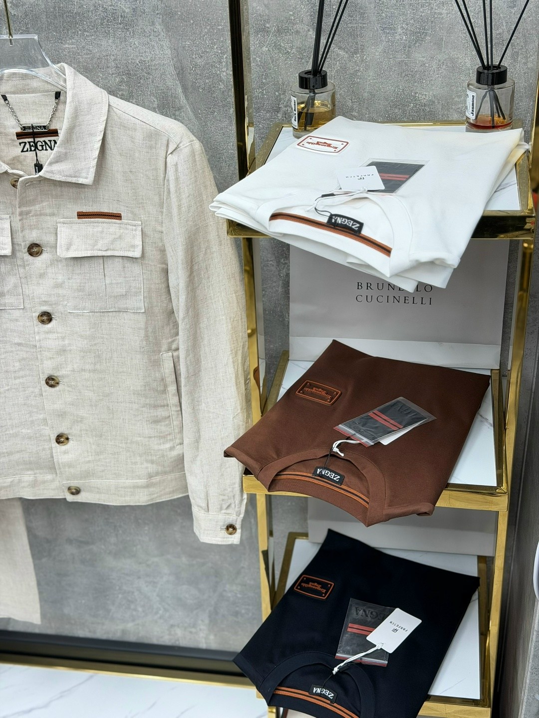 льняной костюм brunello cucinelli,мужской костюм льняной,льняной костюм tom ford,костюм льняной,льняной костюм мужской tom ford