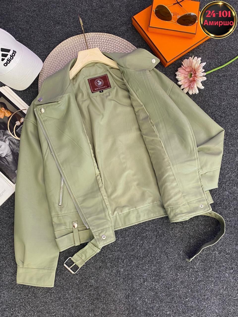 куртка женская,куртка из экокожи молочный,куртка,куртка женская бежевая,куртка женская косуха