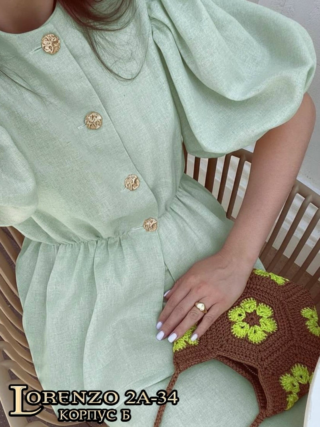 платье женское,платье сарафан,платья,женские летние платья,костюм с юбкой