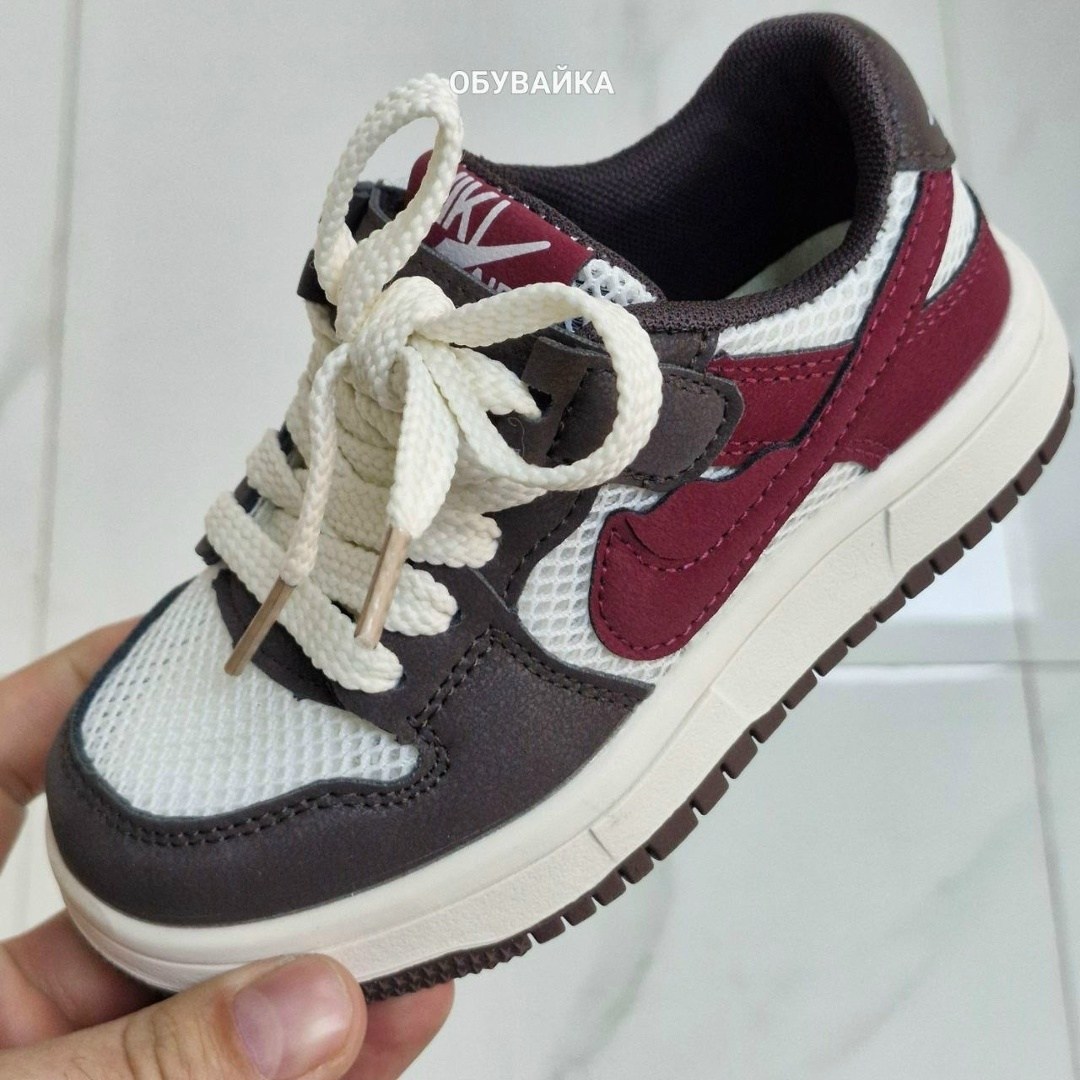 кроссовки,кроссовки женскиe,кроссовки nike sb dunk low,кроссовки мальчику,кроссовки эко