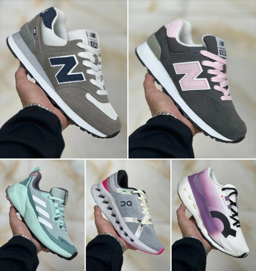 кроссовки new balance 574 женские серые,кроссовки new balance 574,кроссовки женские new balance,кроссовки женские new balance 574,new balance кроссовки