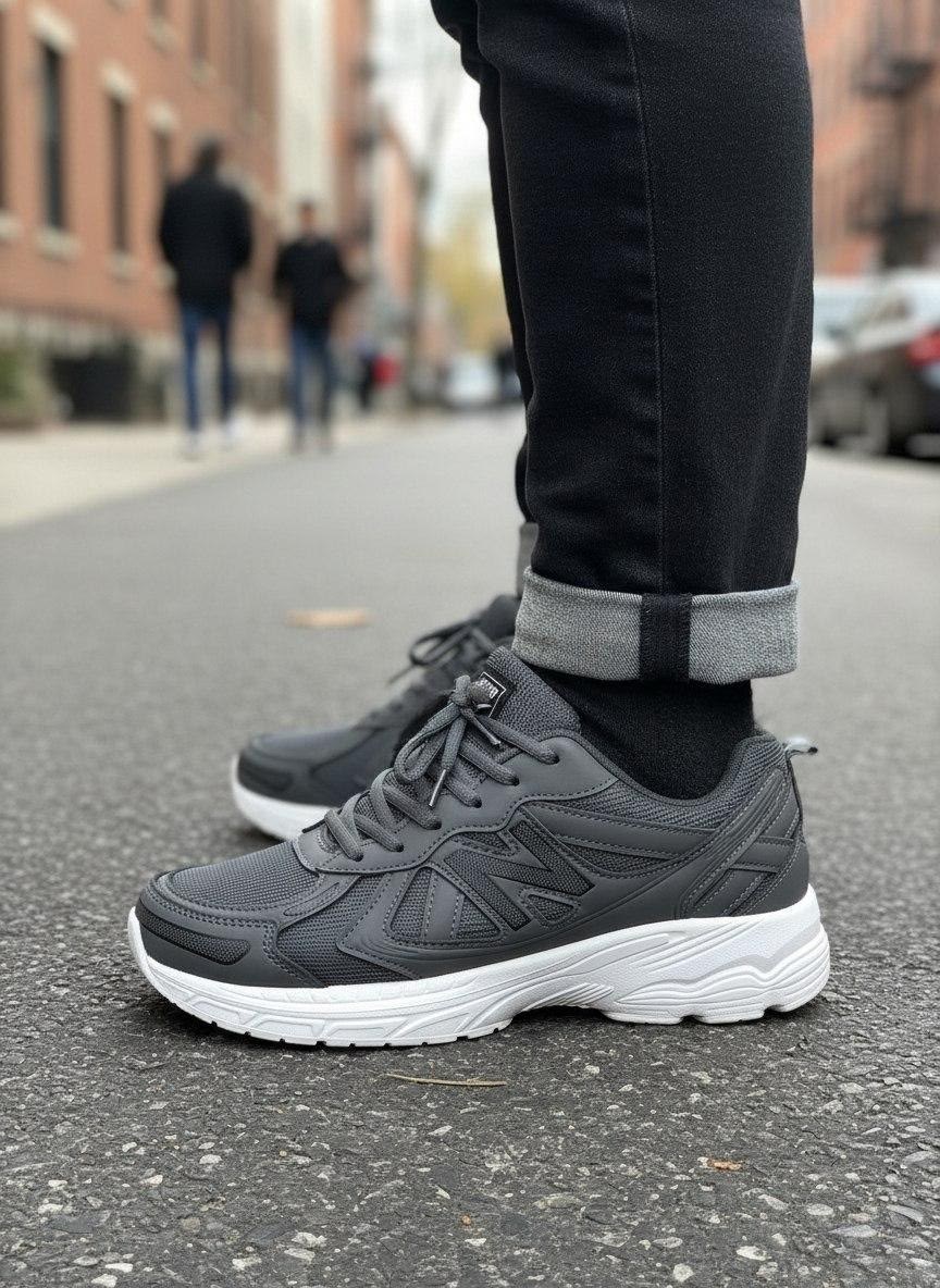 кроссовки new balance,new balance 990,мужские кроссовки new balance,new balance 990 v 4,кроссовки