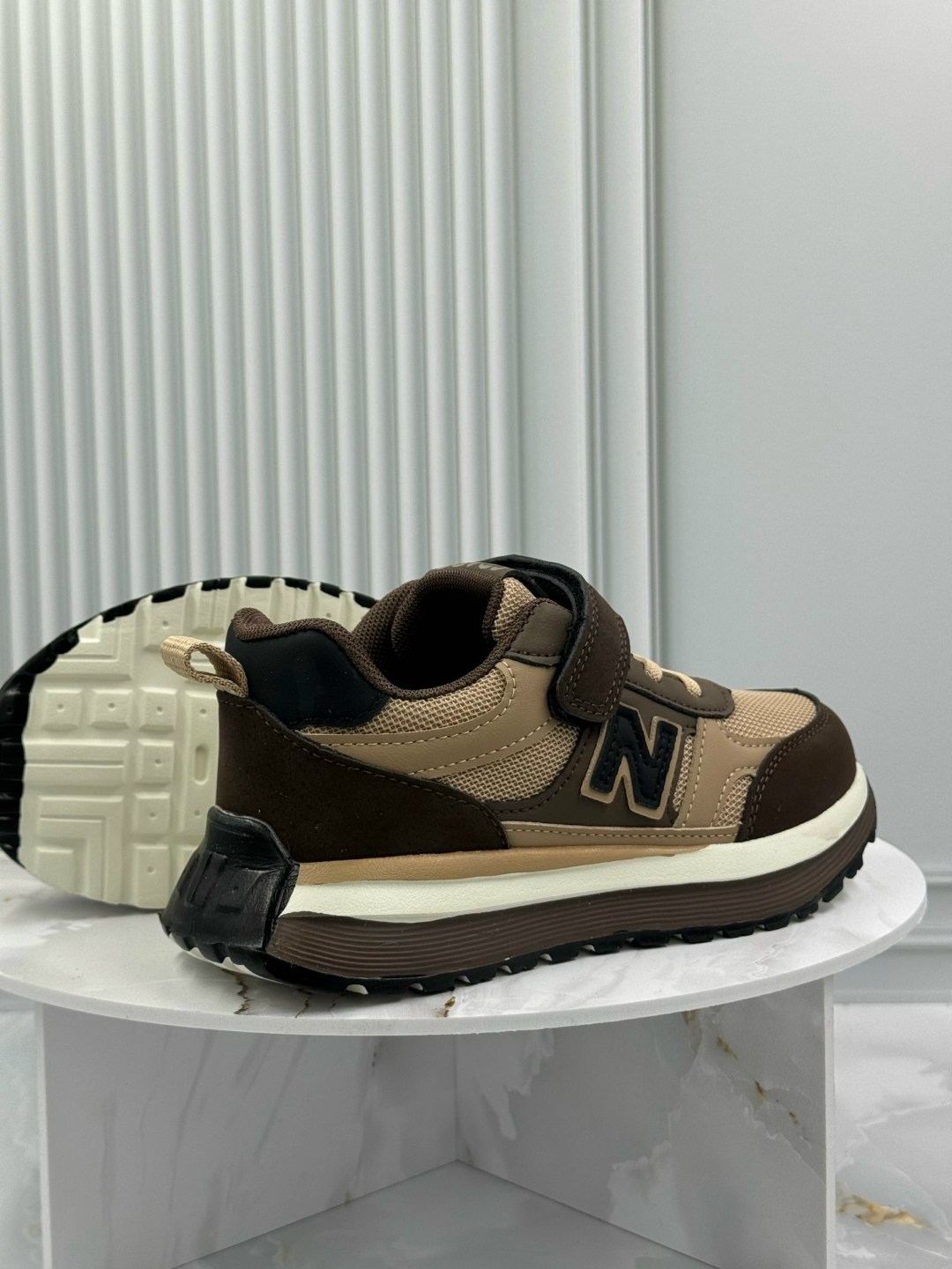 кроссовки,детские кроссовки,кроссовки мальчику,спортивная ,кроссовка детская