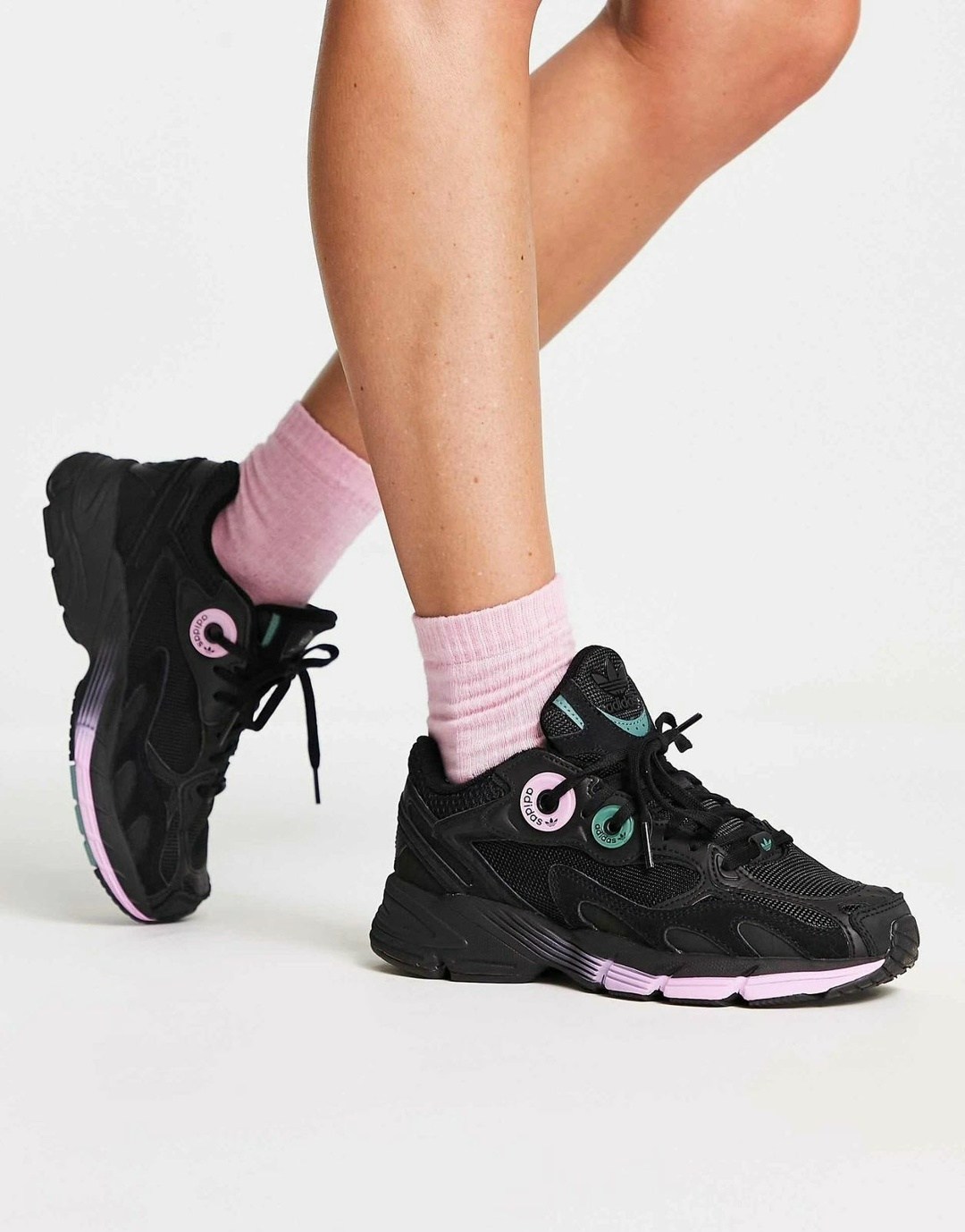 черные кроссовки adidas,женские кроссовки adidas,кроссовки adidas,кроссовки adidas original,кроссовки adidas originals retropy