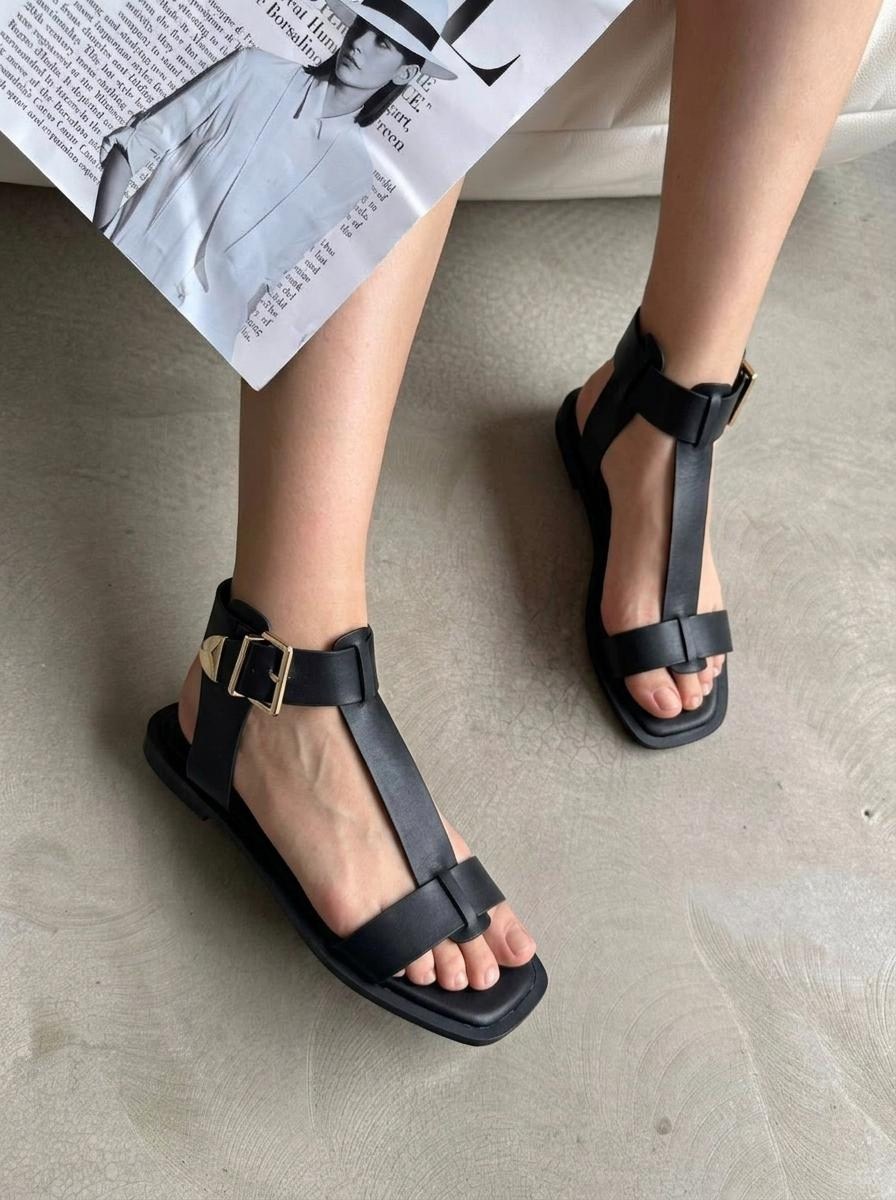 босоножки женские,босоножки летние,сандалии женские кожаные летние босоножки,сандали босоножки,босоножки эко