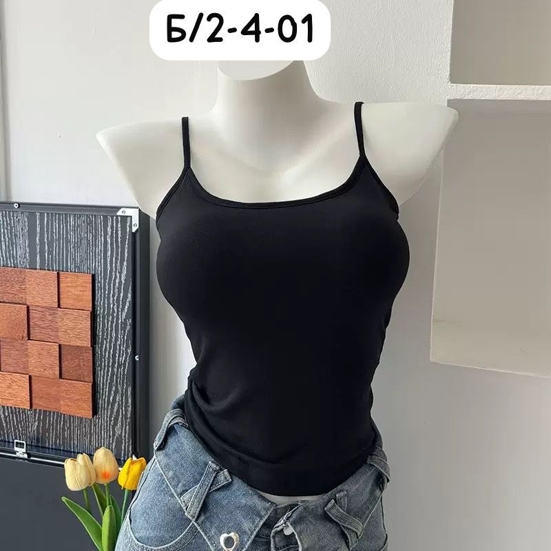 женский майка,майка женская бельевая топ летний,топы и майки,женские топы,женский топ на бретелях