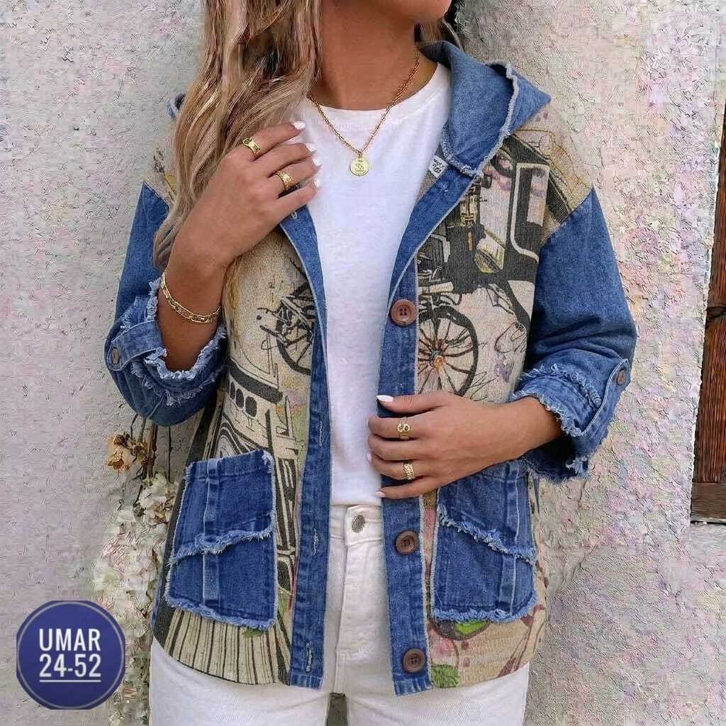 джинсовая куртка женская,джинсовая куртка,джинсовая куртка с принтом,джинсовая курточка,джинсовка