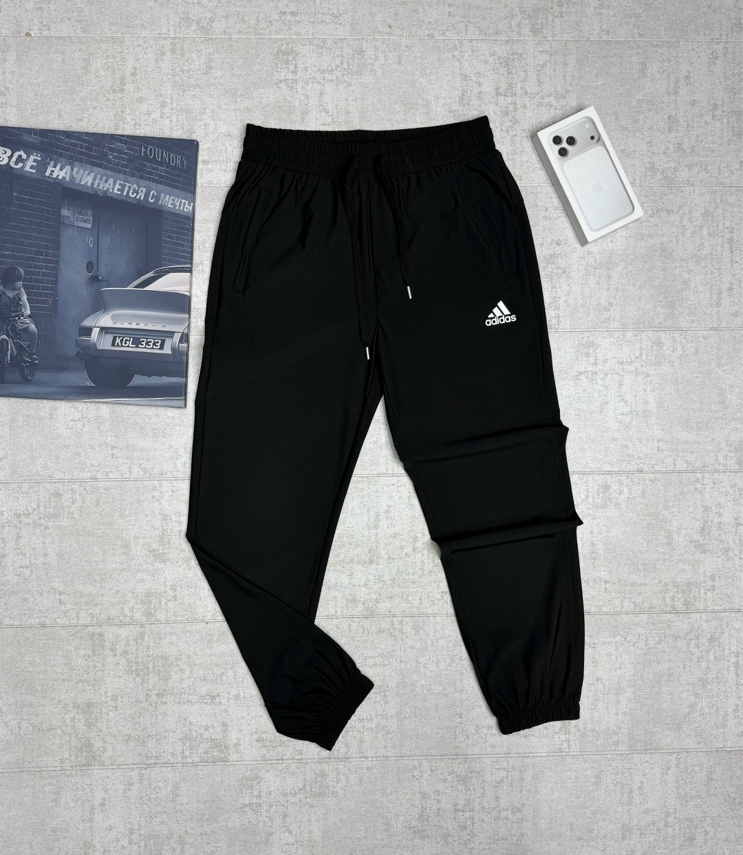 брюки тренировочные adidas condivo 14,мужские брюки adidas,штаны спортивные мужские adidas,брюки adidas sportswear woven gm6509,спортивные брюки adidas