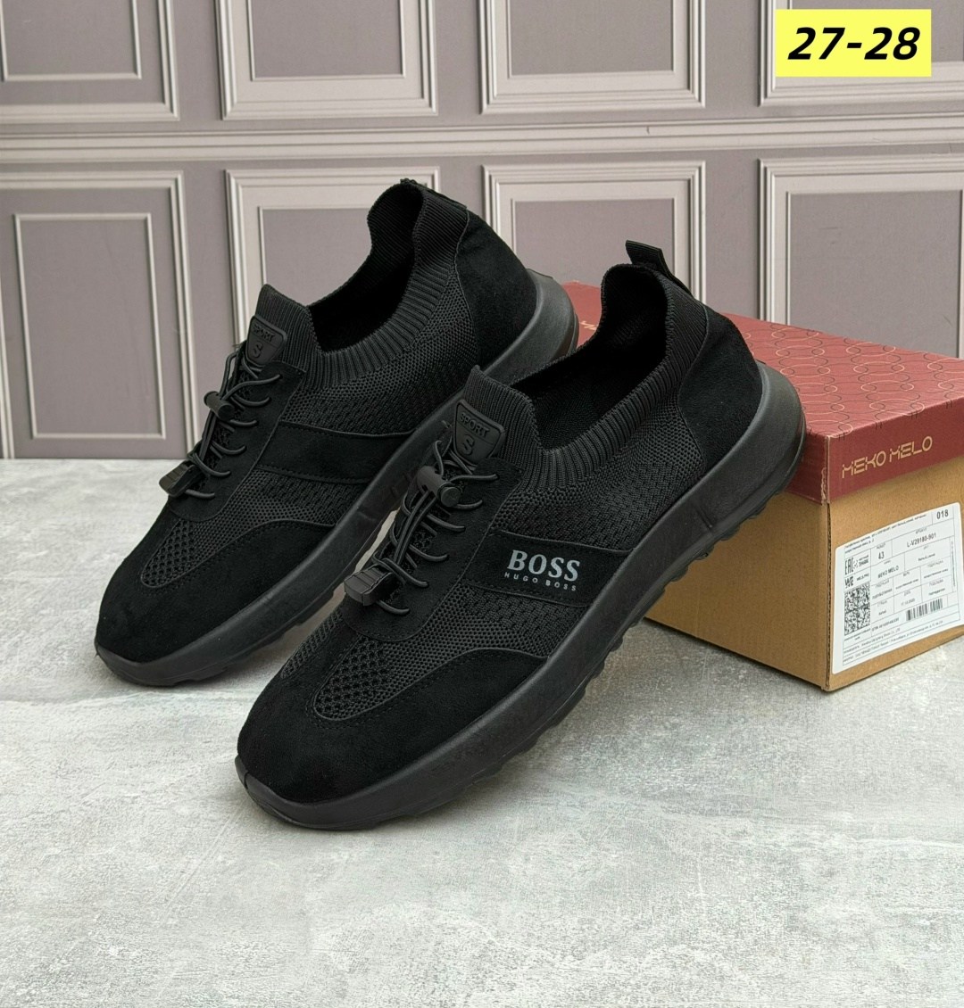 ,мужские кроссовки,кроссовка мужской,кроссовки черные,кроссовки мyжские чeрные